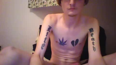 Snapshot of moneybaggho710 chatting on 18, 1, 2025 Steven Rhyne online show from 18, 1, 2025