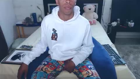 moneybeast online show from 17, 3, 2026