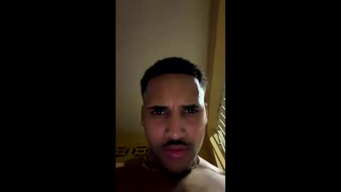 moneyblancos online show from 16, 5, 2026