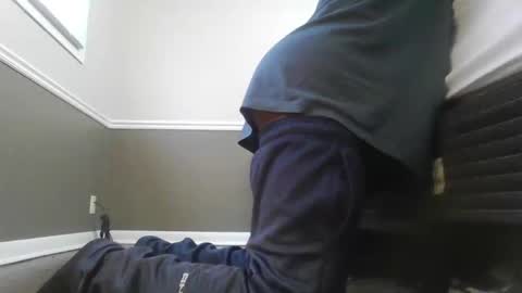 moneyboysaveg548 online show from 18, 12, 2025