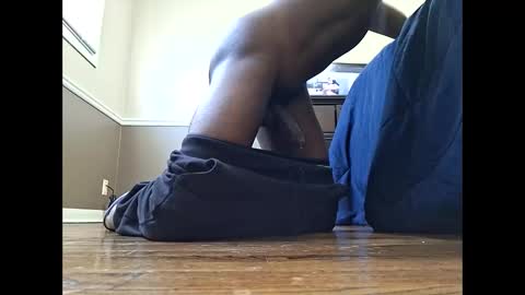 moneyboysaveg548 online show from 5, 1, 2026