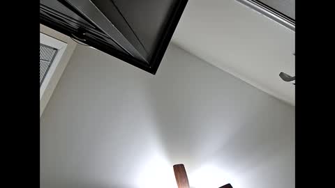 moneyboysaveg548 online show from 3, 2, 2026