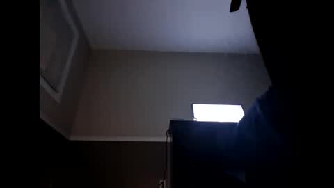 moneyboysaveg548 online show from 8, 2, 2026