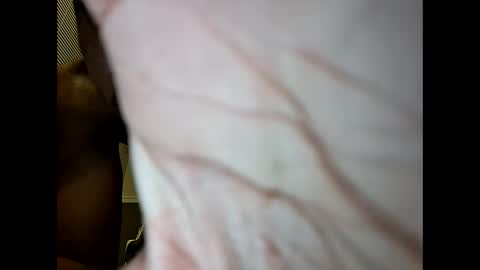 moneyboysaveg548 online show from 15, 2, 2026