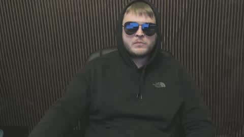 Alex online show from 3, 2, 2026