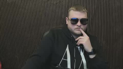 Alex online show from 20, 2, 2026