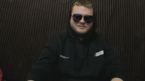 Alex online show from 6, 3, 2026