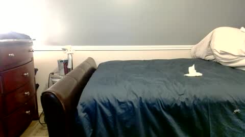 11nchmonster online show from 22, 9, 2025