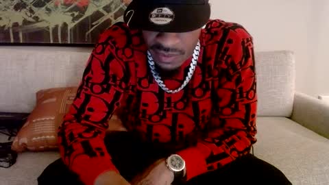 11nchmonster online show from 25, 9, 2025