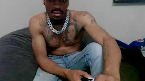 11nchmonster online show from 6, 10, 2025