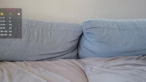 moneymessiahbwc online show from 15, 4, 2026