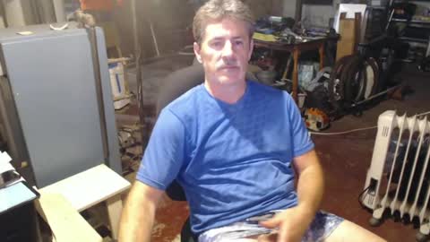 moneymfk online show from 28, 6, 2026