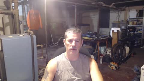 moneymfk online show from 18, 7, 2026