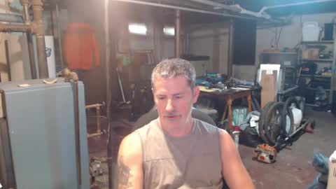 moneymfk online show from 18, 7, 2026