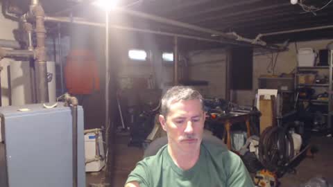 moneymfk online show from 22, 7, 2026