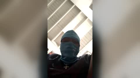 moneynigka7777 online show from 27, 6, 2026