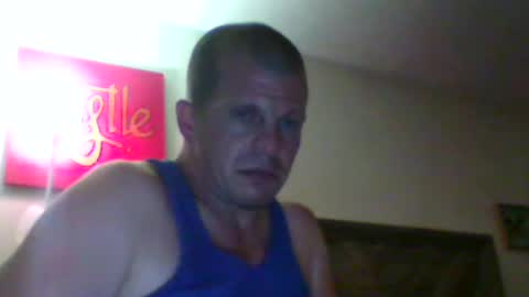moneyshotmenu online show from 7, 8, 2026