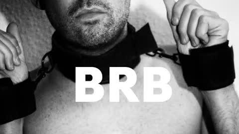 moneyslave84 online show from 17, 4, 2026