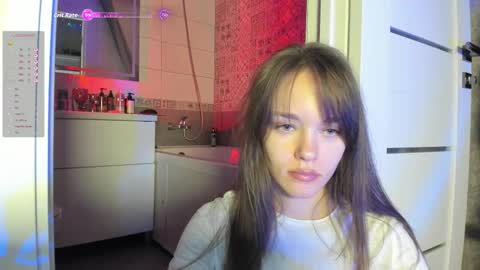 Monia Help me get 20000 subscribers online show from 23, 11, 2025