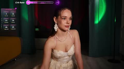 Monia Help me get 20000 subscribers online show from 26, 4, 2026