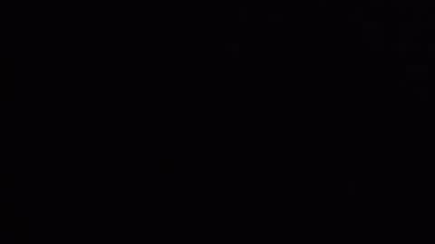 MonicaLuigi online show from 17, 1, 2025