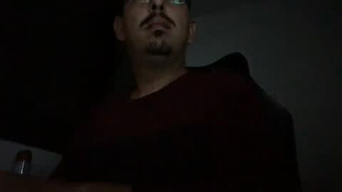 MonicaLuigi online show from 23, 1, 2025