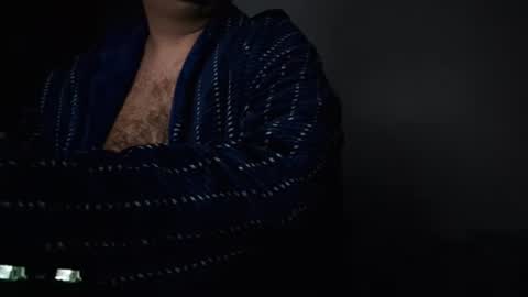 MonicaLuigi online show from 1, 2, 2025