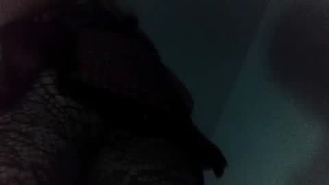 MonicaLuigi online show from 28, 2, 2025