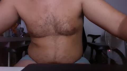 MonicaLuigi online show from 20, 9, 2025