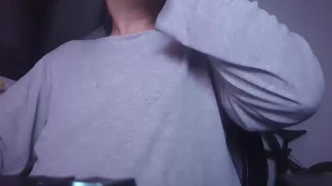 MonicaLuigi online show from 13, 12, 2025