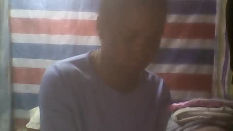 monica981 online show from 3, 8, 2026