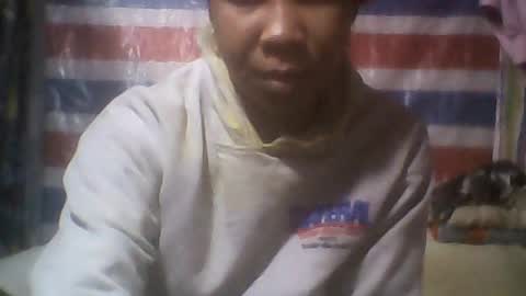 monica981 online show from 5, 8, 2026
