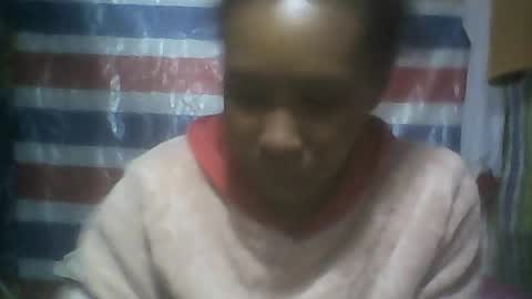 monica981 online show from 7, 8, 2026
