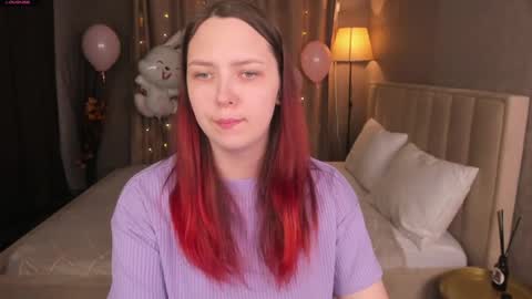 Monica online show from 27, 3, 2026