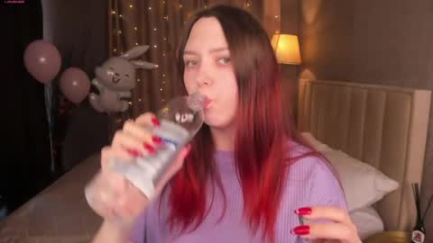 Monica online show from 3, 4, 2026