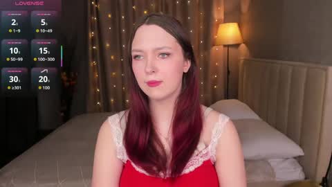 Monica online show from 12, 5, 2026