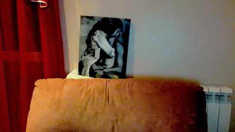 Snapshot of monica_bellaa chatting on 14, 2, 2026 Monica online show from 14, 2, 2026