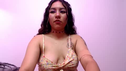 ATENEA online show from 27, 11, 2025