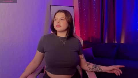 monica online show from 26, 2, 2026