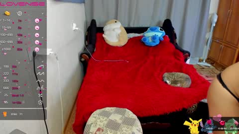 Monica Elder online show from 19, 12, 2024