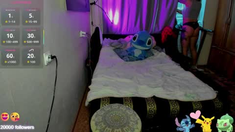 Monica Elder online show from 11, 4, 2026