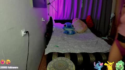 Monica Elder online show from 25, 5, 2026