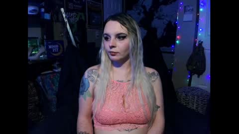 Monica online show from 13, 12, 2024