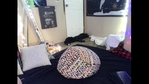 Monica online show from 30, 12, 2024