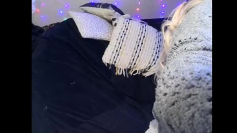 Monica online show from 13, 2, 2025