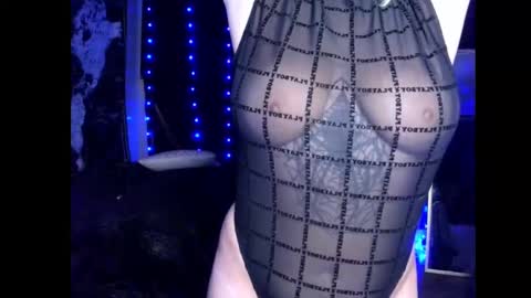 Monica online show from 29, 9, 2025