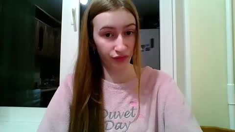 Snapshot of monica_tamayo chatting on 12, 2, 2025 Monica online show from 12, 2, 2025