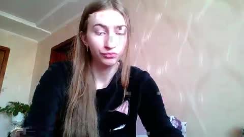 Snapshot of monica_tamayo chatting on 17, 2, 2025 Monica online show from 17, 2, 2025