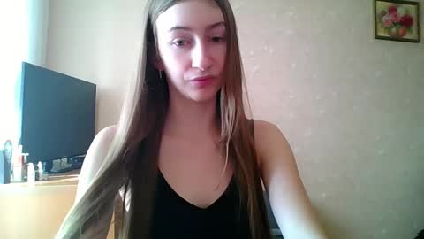 Snapshot of monica_tamayo chatting on 27, 2, 2025 Monica online show from 27, 2, 2025