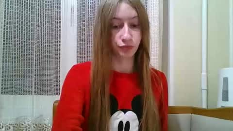 Snapshot of monica_tamayo chatting on 21, 10, 2025 Monica online show from 21, 10, 2025